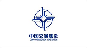 中国交通建设